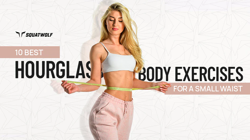 Antetok Bambus Farbrührstäbchen 30,5cm - 50 Stück Natur-Rührer Für Farbe & Handwerk